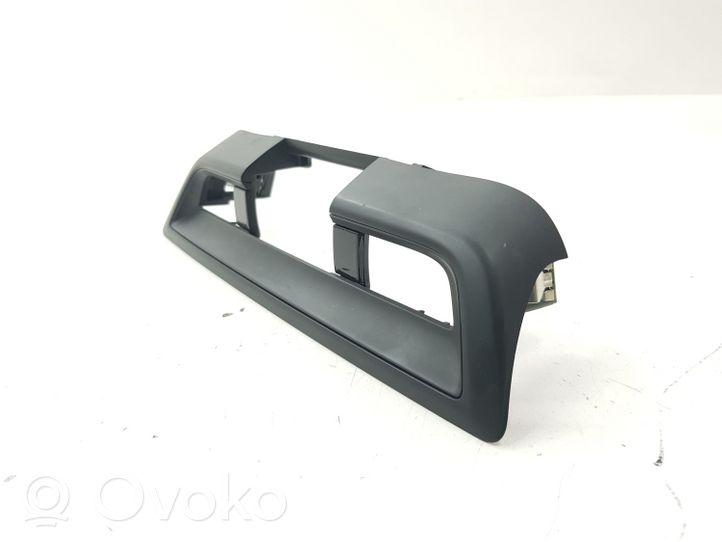 Citroen C4 Grand Picasso Kita panelės detalė 96782832W