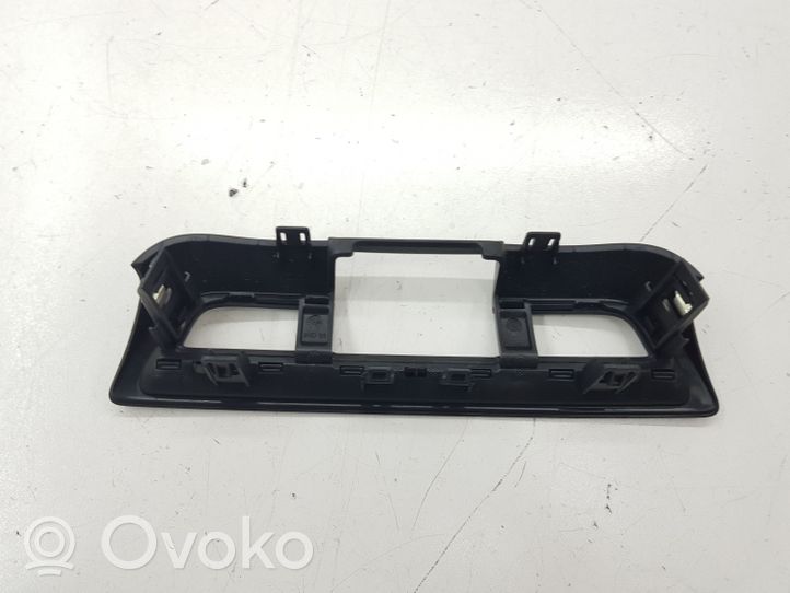 Citroen C4 Grand Picasso Kita panelės detalė 96782832W