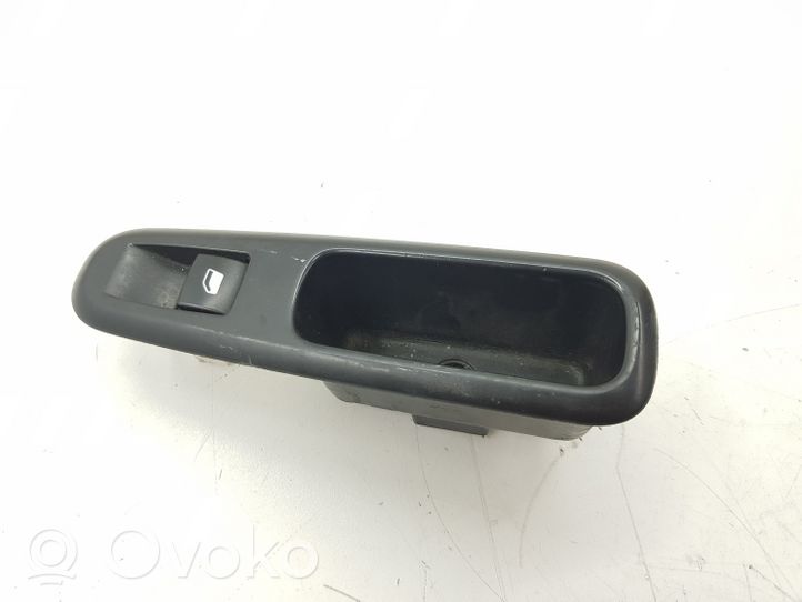 Citroen C4 Grand Picasso Interrupteur commade lève-vitre 96762292ZD