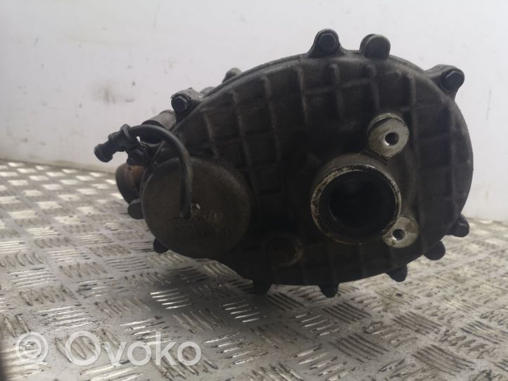 Volvo XC90 Scatola ingranaggi del cambio 30651667