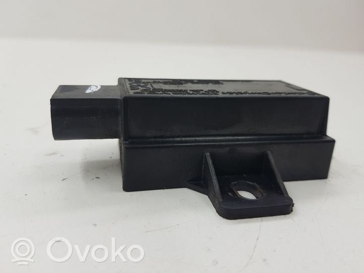 Chrysler 300 - 300C Sensore di pressione dello pneumatico 04602505AB