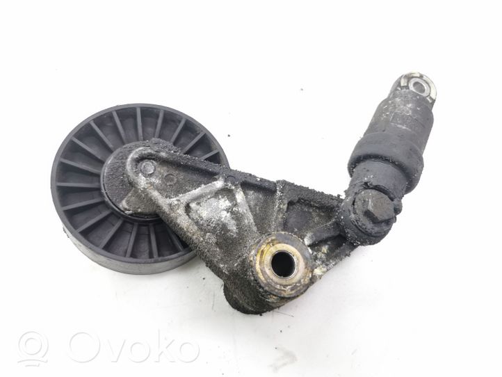 Opel Astra G Tendicinghia dell’alternatore 821511