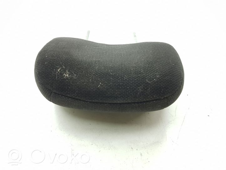 Opel Astra G Front seat headrest 