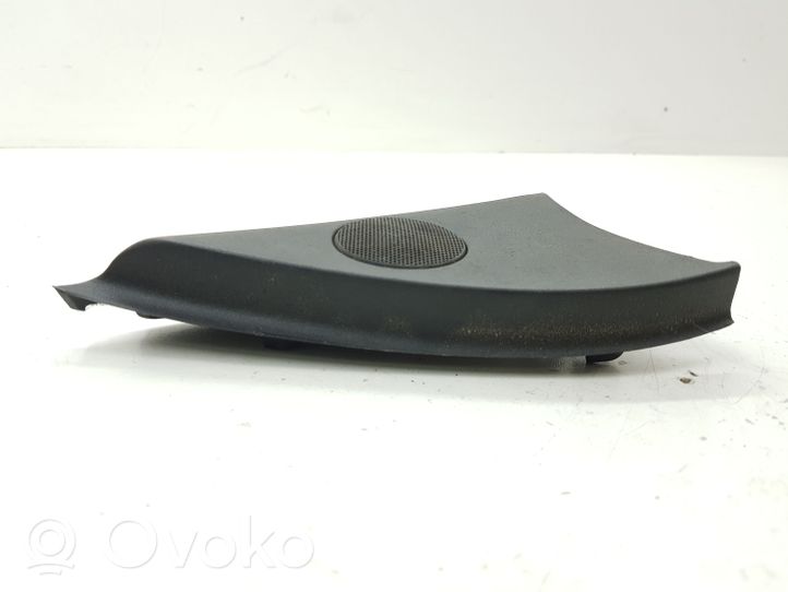 Opel Astra G Front door high frequency speaker 90379282