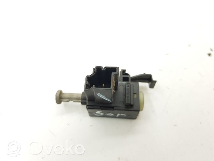 Volvo XC60 Sensore del pedale della frizione 6G9T11A162AA