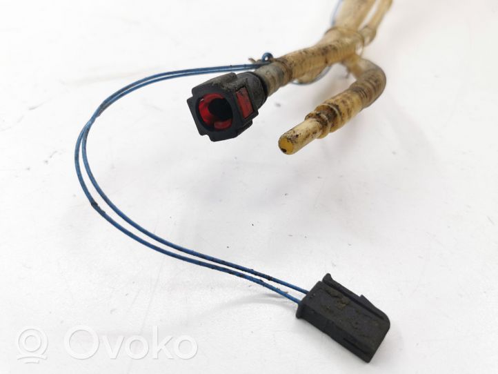 Chrysler 300 - 300C Fuel level sensor A2C53095495