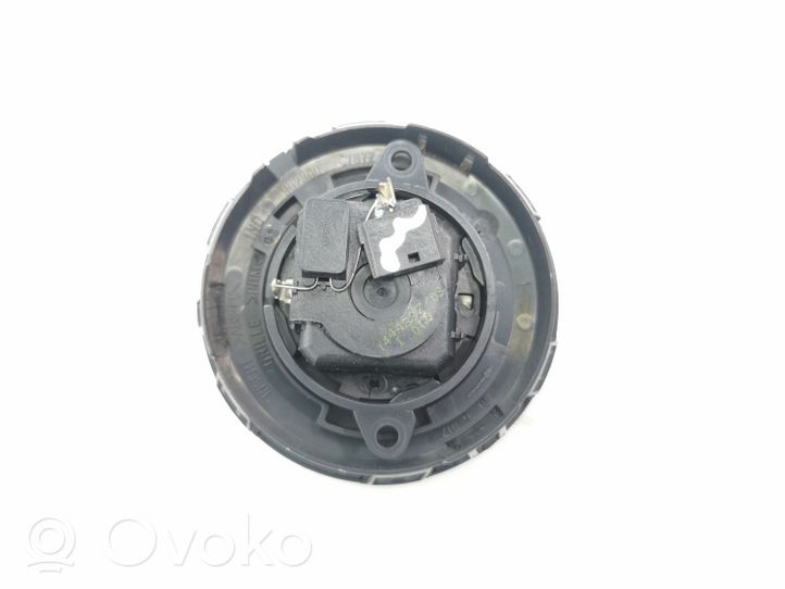 Citroen C8 Front door high frequency speaker 1444337