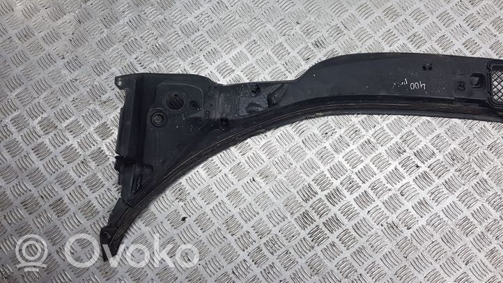 Citroen C8 Wiper trim 