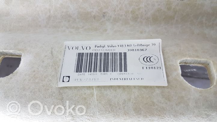 Volvo XC60 Podsufitka 39810367