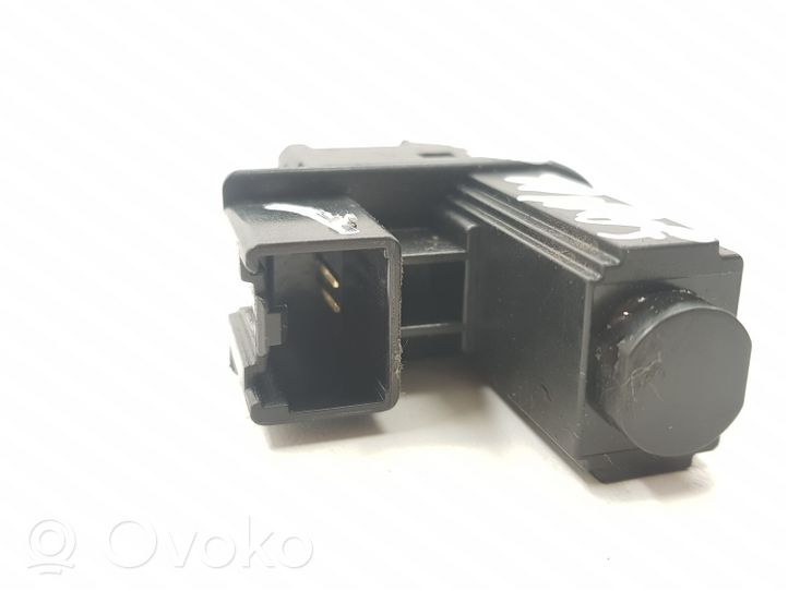 Ford C-MAX II Sensor del pedal de embrague 4M5T7C534AA