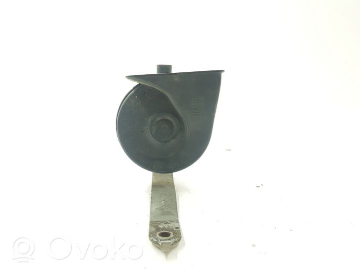 BMW 7 E65 E66 Signal sonore 0055306