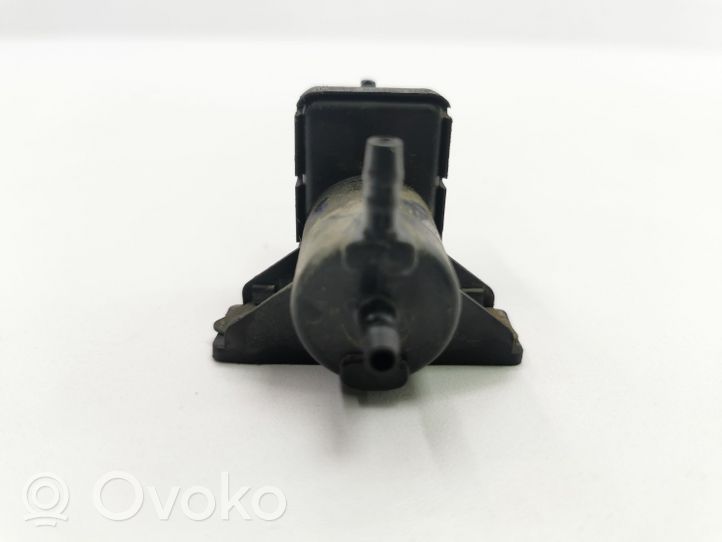 Opel Antara Vacuum valve 25183381