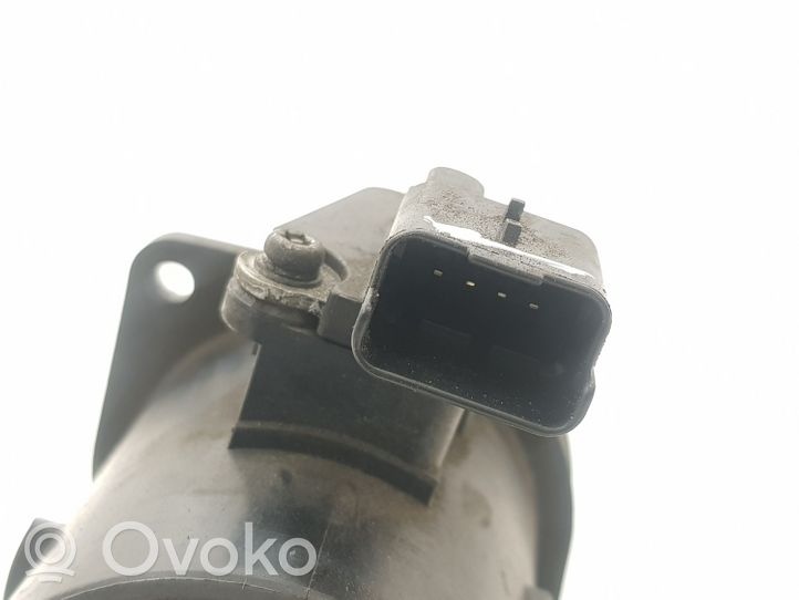 Citroen C4 Grand Picasso Przepływomierz masowy powietrza MAF 968328298003