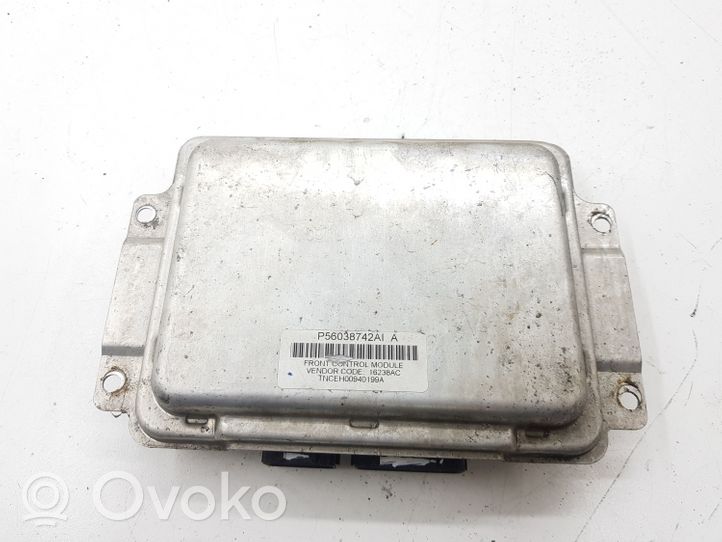 Chrysler 300 - 300C Module confort P56038742AI