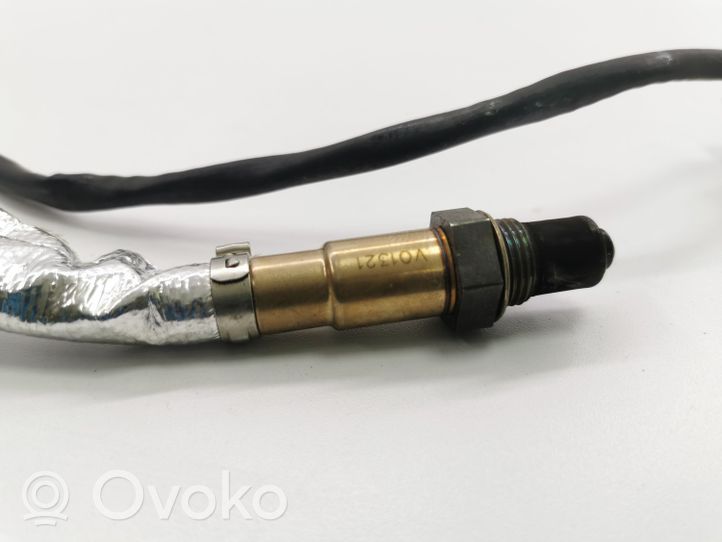 Volvo XC90 Sonde lambda V01321