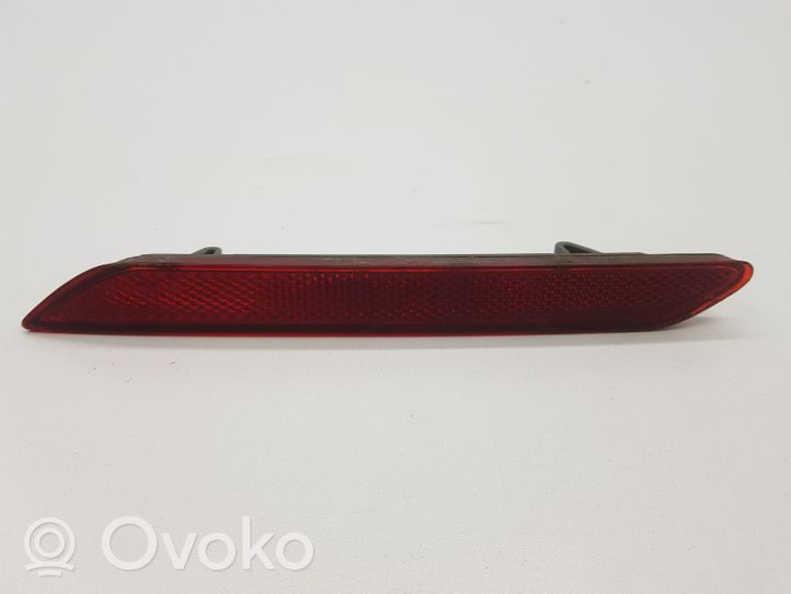 Alfa Romeo 156 Odblask lampy tylnej 53969