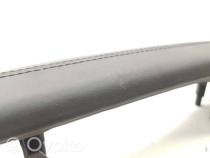 Audi A7 S7 4G Altro elemento di rivestimento della portiera posteriore 4G8867373