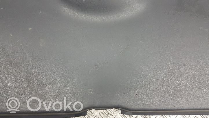 Nissan Qashqai Takaluukun alaosan verhoilusarja 90901JD000