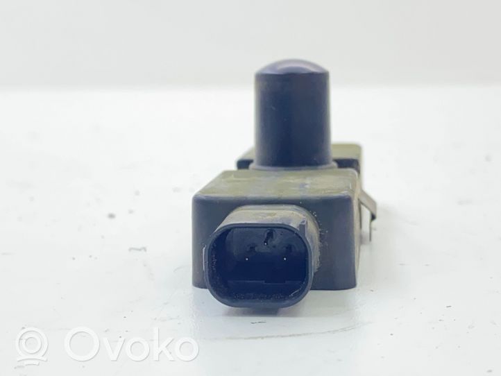 Mercedes-Benz S W220 Gaismas sensors 2208300272