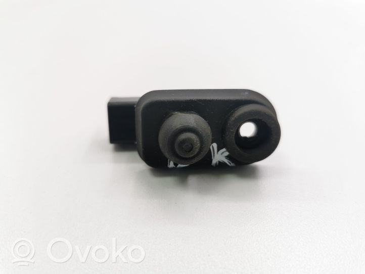 Mitsubishi Outlander Front door sensor CS257