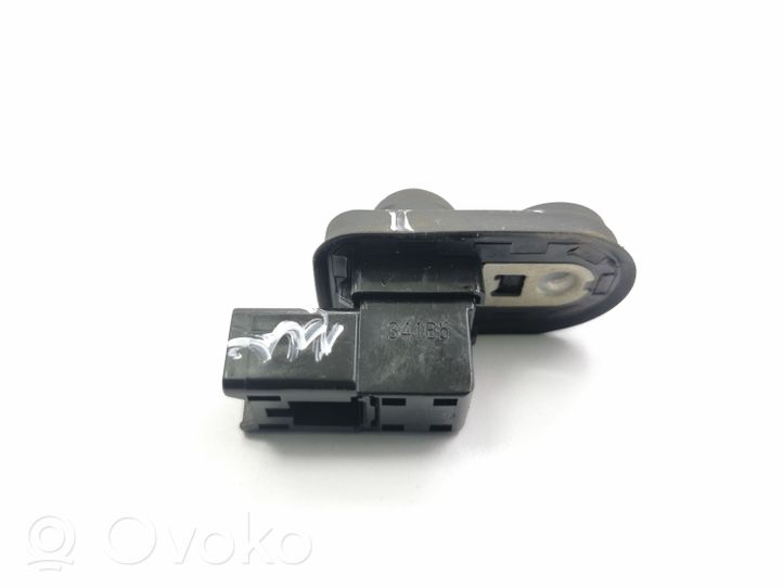 Mitsubishi Outlander Front door sensor CS257