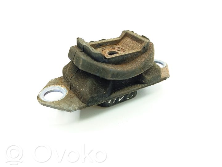 8200358147 Nissan Qashqai Gearbox mount, 12.45 € RRR