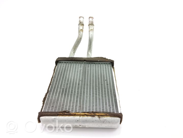 Alfa Romeo 156 Radiateur soufflant de chauffage 52466960