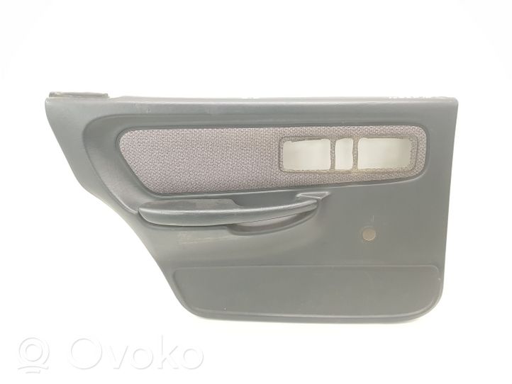 Ford Scorpio Rear door card panel trim GBA27473