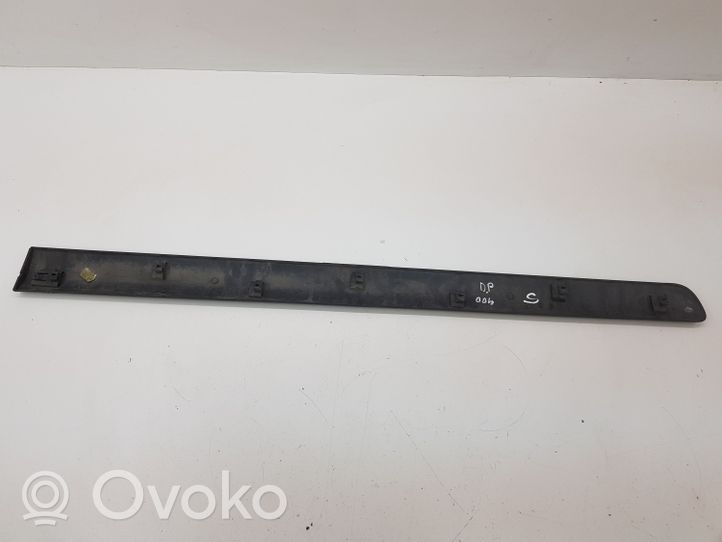 Citroen C8 Front door trim (molding) 1484086077