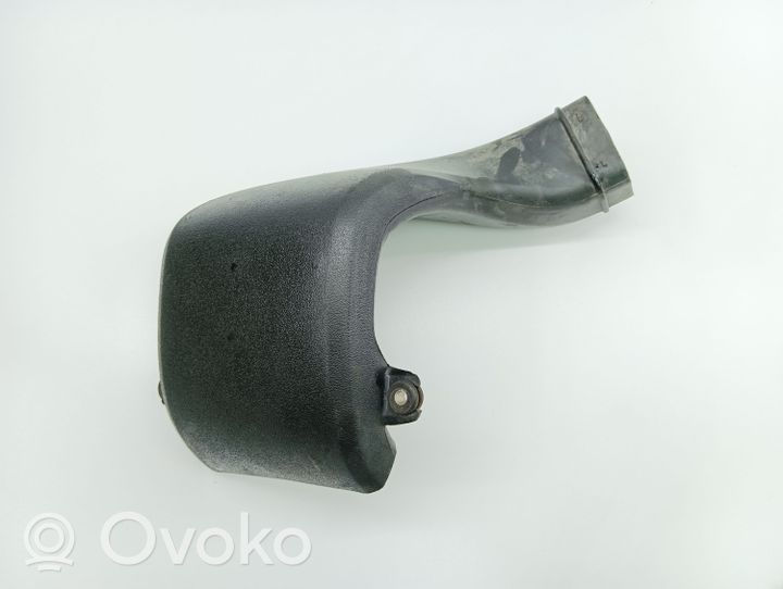 Volvo XC90 Część rury dolotu powietrza 30636844