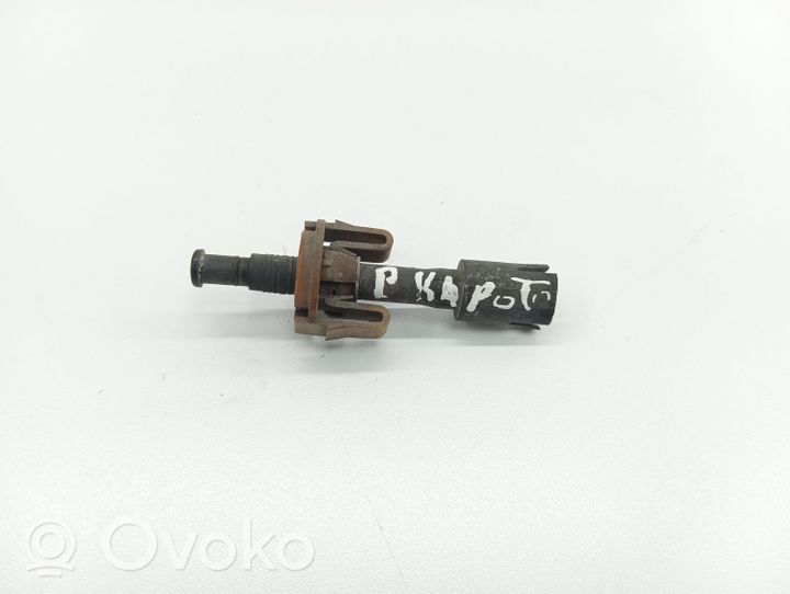 Chrysler Voyager Sensor interruptor de la alarma del capó 04707875AB