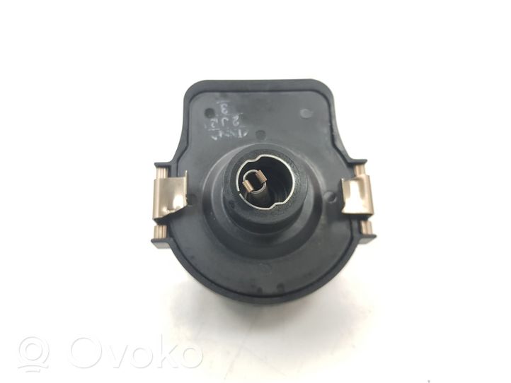 Lexus GS 300 350 430 450H Module de commande suspension 8924130040