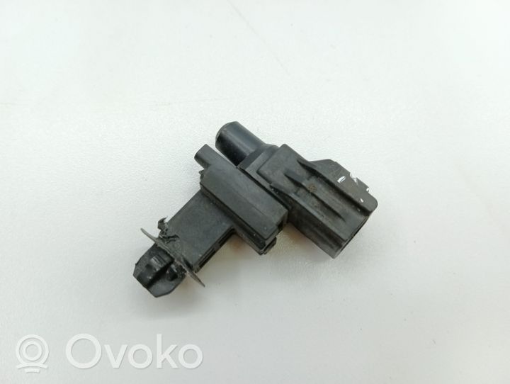 Lexus GS 300 350 430 450H Sensore temperatura esterna 0775005191