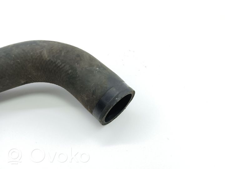 Honda CR-V Intercooler hose/pipe 