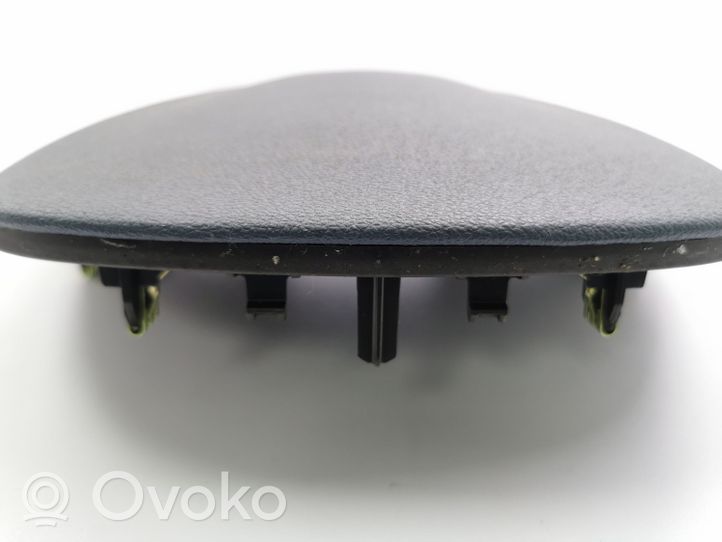 Opel Mokka Garniture de tableau de bord AKY87594