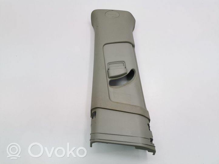 Opel Mokka (B) pillar trim (top) 95190854