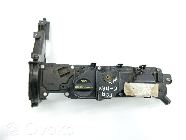 Ford C-MAX II Rocker cam cover 9689112980