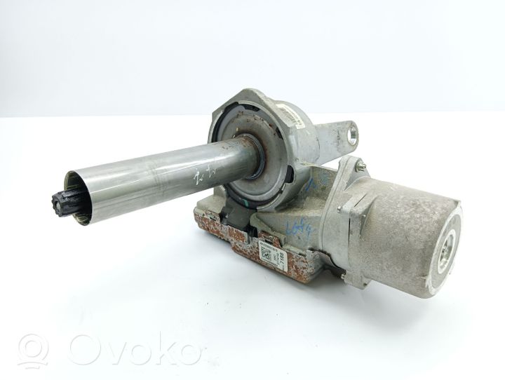 Opel Mokka Electric power steering pump 95137188