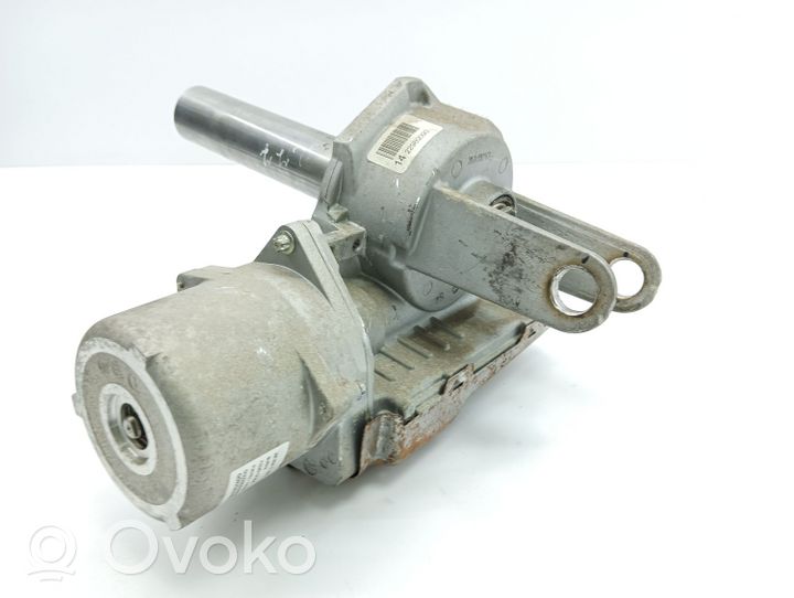 Opel Mokka Electric power steering pump 95137188