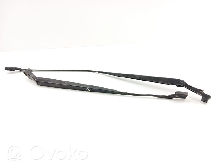 Opel Mokka Front wiper blade arm W000031446