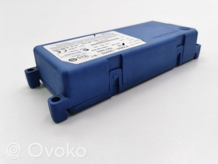 Toyota RAV 4 (XA30) Bluetooth modulis PZ40900292B1