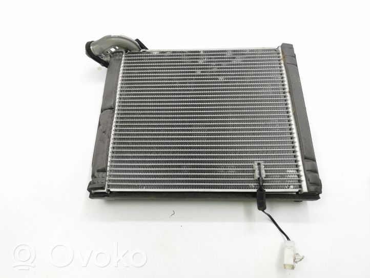 Toyota RAV 4 (XA30) Air conditioning (A/C) radiator (interior) 