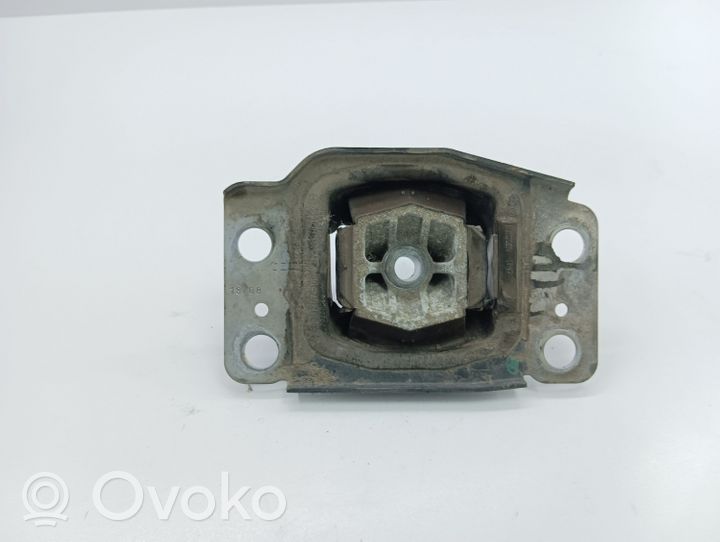 Ford S-MAX Gearbox mount 6G917M121AG