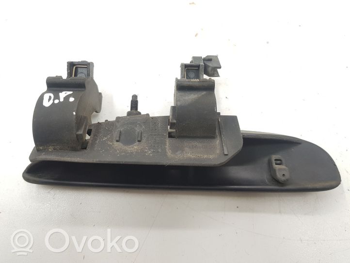 Renault Espace III Maniglia esterna per portiera anteriore 6025300830