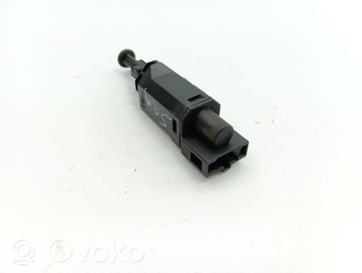 Volkswagen New Beetle Clutch pedal sensor 1H0927189D