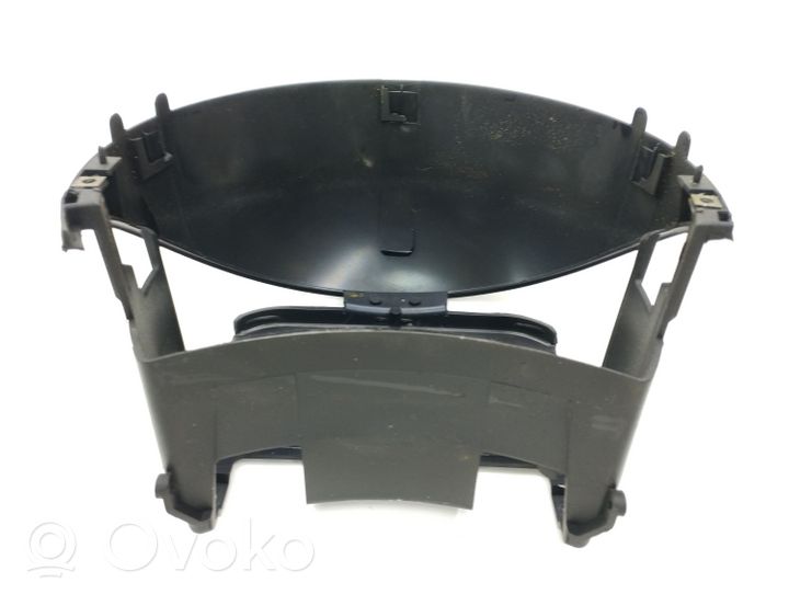 Volkswagen New Beetle Instrumentu paneļa dekoratīvā apdare 1C0857303