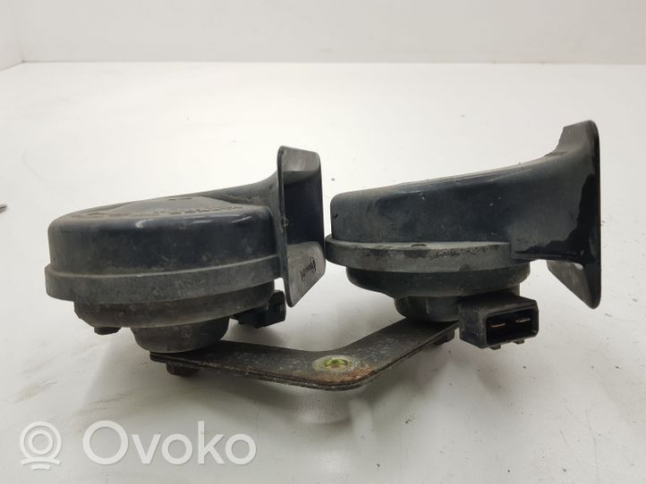 Volkswagen New Beetle Horn signal E20092018