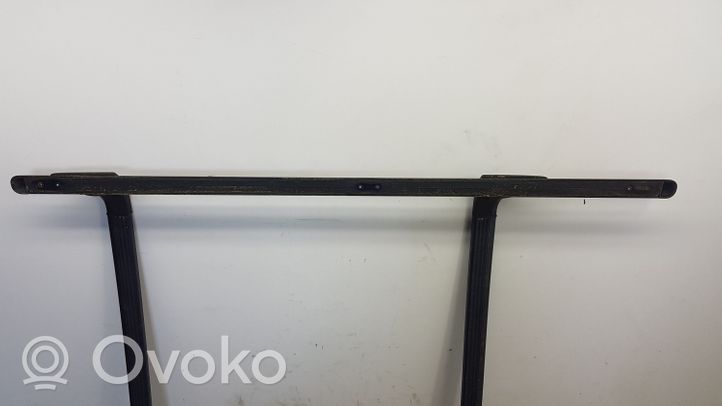 Renault Espace III Roof bar rail 