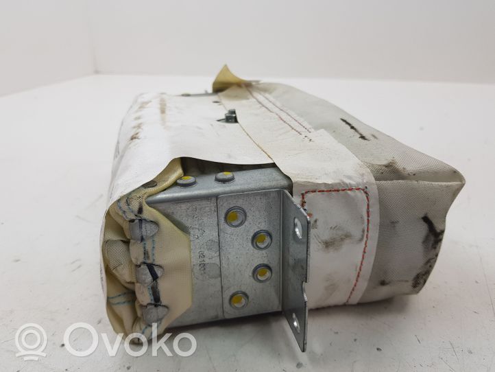 Audi A2 Passenger airbag 8Z0880204B