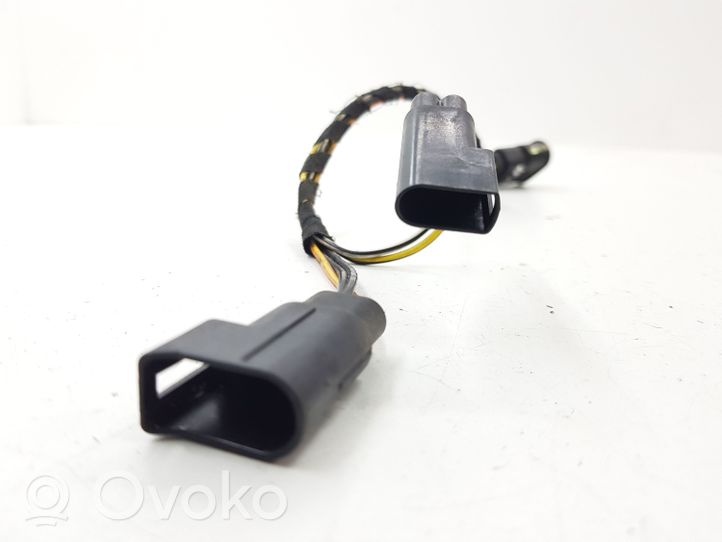 Ford Mondeo MK II Electric window control switch 15B679AA